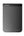 Momax 1-Power S.Pass Qi2 magnetic power bank 5000mAh IP161Q2​