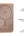 Momax 1-Power S.Pass Qi2 magnetic power bank 5000mAh IP161Q2​