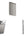 Momax 1-Power S.Pass Qi2 magnetic power bank 5000mAh IP161Q2​