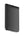 Momax 1-Power S.Pass 5000mAh Qi2 magnetic wireless power bank with 15W charging in Black Qatar