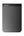 Momax 1-Power S.Pass 5000mAh Qi2 magnetic wireless power bank with 15W charging in Black Qatar