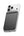 Momax 1-Power S.Pass 5000mAh Qi2 magnetic wireless power bank with 15W charging in Black Qatar