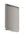 Momax 1-Power S.Pass 5000mAh Qi2 magnetic wireless power bank with 15W charging in Titanium Qatar