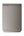 Momax 1-Power S.Pass 5000mAh Qi2 magnetic wireless power bank with 15W charging in Titanium Qatar