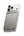 Momax 1-Power S.Pass 5000mAh Qi2 magnetic wireless power bank with 15W charging in Titanium Qatar