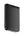 Momax 1-Power S.Pass² 10000mAh magnetic wireless power bank black with 25W wireless charging Qatar
