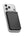 Momax 1-Power S.Pass² 10000mAh magnetic wireless power bank black with 25W wireless charging Qatar