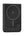 Momax 1-Power S.Pass² 10000mAh magnetic wireless power bank black with 25W wireless charging Qatar