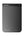 Momax 1-Power S.Pass² 10000mAh magnetic wireless power bank black with 25W wireless charging Qatar