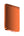 Momax 1-Power S.Pass² 10000mAh magnetic wireless power bank solar orange with 25W wireless charging Qatar