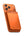 Momax 1-Power S.Pass² 10000mAh magnetic wireless power bank solar orange with 25W wireless charging Qatar