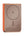 Momax 1-Power S.Pass² 10000mAh magnetic wireless power bank solar orange with 25W wireless charging Qatar