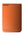 Momax 1-Power S.Pass² 10000mAh magnetic wireless power bank solar orange with 25W wireless charging Qatar