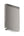 Momax 1-Power S.Pass² 10000mAh magnetic wireless power bank titanium with 25W wireless charging Qatar