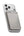 Momax 1-Power S.Pass² 10000mAh magnetic wireless power bank titanium with 25W wireless charging Qatar