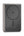 Momax 1-Power S.Pass² 10000mAh magnetic wireless power bank titanium with 25W wireless charging Qatar