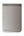 Momax 1-Power S.Pass² 10000mAh magnetic wireless power bank titanium with 25W wireless charging Qatar