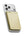 Momax 1-Power S.Pass² 10000mAh magnetic wireless power bank yellow with 25W wireless charging Qatar