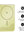 Momax 1-Power S.Pass² 10000mAh magnetic wireless power bank yellow with 25W wireless charging Qatar