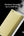 Momax 1-Power S.Pass² 10000mAh magnetic wireless power bank yellow with 25W wireless charging Qatar