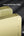 Momax 1-Power S.Pass² 10000mAh magnetic wireless power bank yellow with 25W wireless charging Qatar