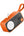 Momax 1-Power X Pro Mini+ 5000mAh IP170 power bank