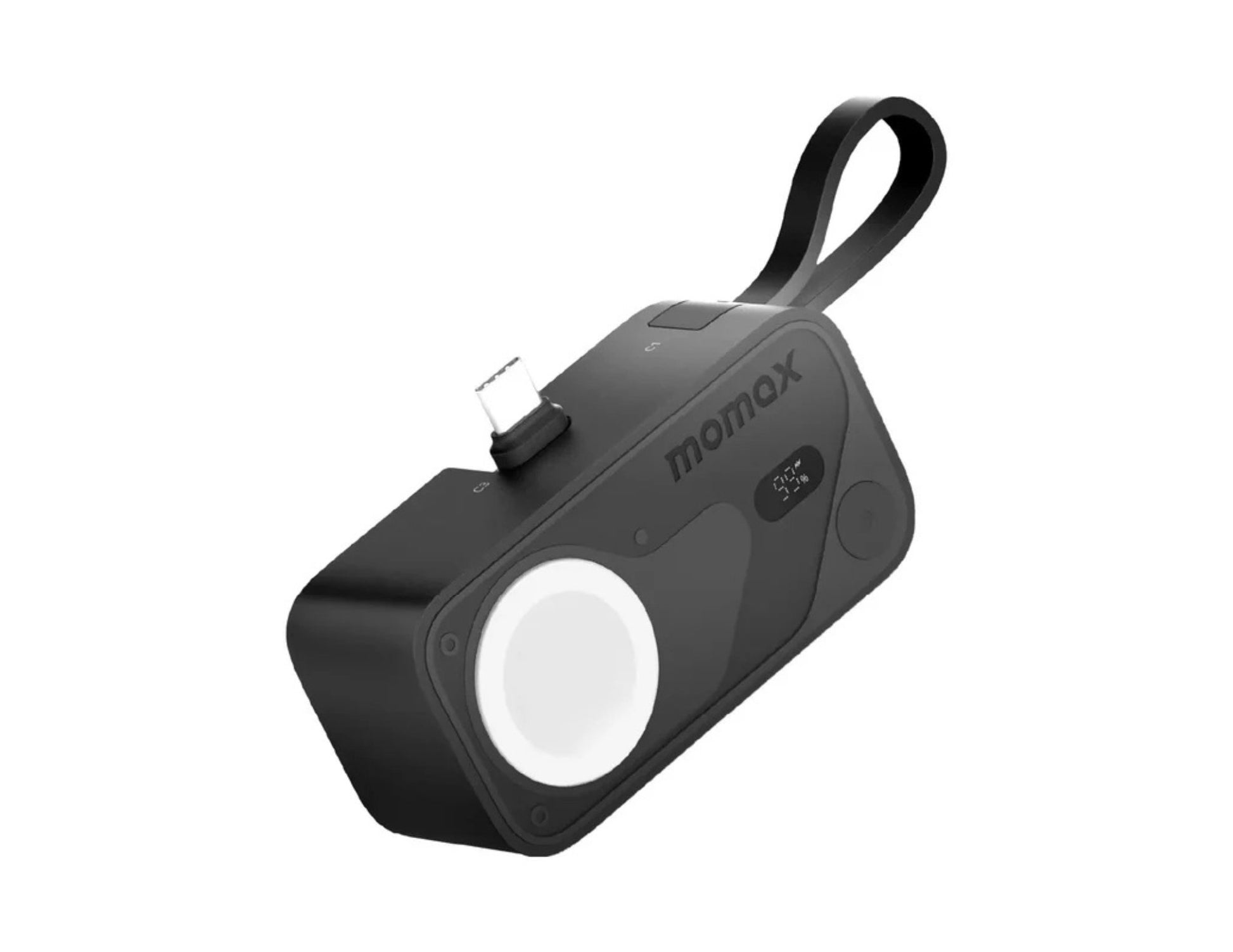 Momax 1-Power X Pro Mini+ 5000mAh IP170 power bank