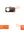Momax 1-Power X Pro Mini+ 5000mAh IP170 power bank