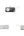 Momax 1-Power X Pro Mini+ 5000mAh IP170 power bank