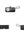 Momax 1-Power X Pro Mini+ 5000mAh IP170 power bank