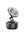 Momax 1-Snap Go Auto Suction Magnetic Phone Stand KH20