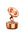 Momax 1-Snap Go Auto Suction Magnetic Phone Stand KH20