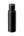 Momax 1-Vibe Bottle magnetic wireless speaker flask with insulated stainless steel design Black Qatar