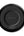 Momax 1-Vibe Bottle magnetic wireless speaker flask with insulated stainless steel design Black Qatar
