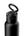 Momax 1-Vibe Bottle magnetic wireless speaker flask with insulated stainless steel design Black Qatar