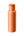 Momax 1-Vibe Bottle magnetic wireless speaker flask with insulated stainless steel design Solar Orange Qatar