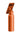 Momax 1-Vibe Bottle magnetic wireless speaker flask with insulated stainless steel design Solar Orange Qatar