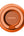 Momax 1-Vibe Bottle magnetic wireless speaker flask with insulated stainless steel design Solar Orange Qatar