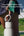 Momax 1-Vibe Bottle magnetic wireless speaker flask with insulated stainless steel design White Qatar