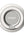 Momax 1-Vibe Bottle magnetic wireless speaker flask with insulated stainless steel design White Qatar