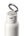 Momax 1-Vibe Bottle magnetic wireless speaker flask with insulated stainless steel design White Qatar