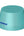 Momax 1-Vibe Go Lite BS8 magnetic wireless speaker with phone stand and TWS, Thabthaba Store Qatar