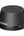 Momax 1-Vibe Go Lite BS8 magnetic wireless speaker with phone stand and TWS, Thabthaba Store Qatar