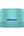 Momax 1-Vibe Go Lite magnetic wireless speaker with TWS and IPX4 protection in Aqua Soda Pop Qatar