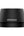 Momax 1-Vibe Go Lite magnetic wireless speaker with TWS and IPX4 protection in Black Qatar