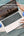 Momax 1-Vibe Go Lite magnetic wireless speaker with TWS and IPX4 protection in Blue Qatar