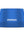Momax 1-Vibe Go Lite magnetic wireless speaker with TWS and IPX4 protection in Blue Qatar