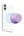 Momax 1-Vibe Go Lite magnetic wireless speaker with TWS and IPX4 protection in Purple Soda Pop Qatar