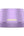 Momax 1-Vibe Go Lite magnetic wireless speaker with TWS and IPX4 protection in Purple Soda Pop Qatar