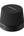 Momax 1-Vibe Go magnetic portable true wireless speaker with TWS and IPX6 protection in Black Qatar